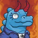 AccessKaiju#7563