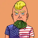 Trump #2074