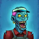 ZombieChains00529