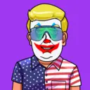Trump #1746