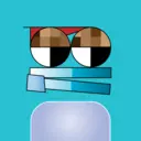 peepee211