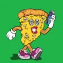 PizzaSlices2107