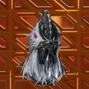 Prey #5067