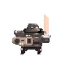 Bot9716