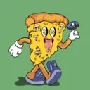 PizzaSlices2845