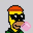 HomerPunks2443