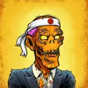 ZombieChains02309