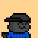 pixel seal 1562