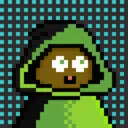 26827414