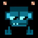 apepepe302