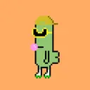 PickleButt1409