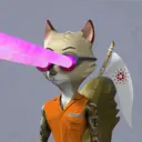 BadFox1898