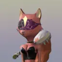 BadFox3925