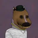 MichealSnifferman