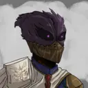 ShadowVeil2442