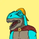 tarbosaur#330