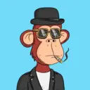 Monkes1233