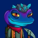 Snekkie4740