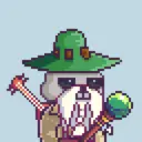 Gopher7742