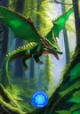 Dragn056EcosRadio