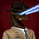 AncientDragon597