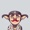 GreedyGoblins375