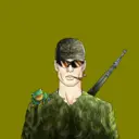 TheRoyalBattalion7640