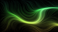 Colorful Energy 0275