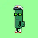 PickleButt4387