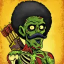 ZombieChains05811
