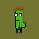 PickleButt2824