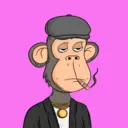 Monkes403