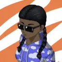 BlockChillaz2553