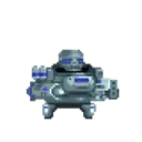 Bot1087