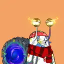 RibbonPuerileEarl