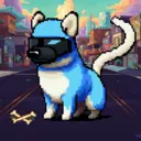 InuBlue1456