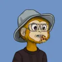 SocialApe2601