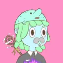 TheMagicTrip1099