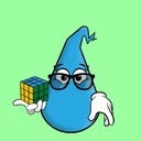 Drippy23080706567