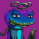 Snekkie3864