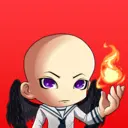 IDOPassDAOBooster2630