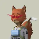 BadFox5704