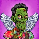 ZombieChains08198