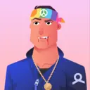 Officer1193