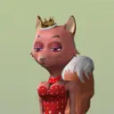 BadFox3997