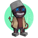 LittleLurker2225