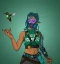 Arbiter_0491