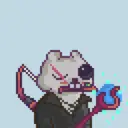 Gopher7067