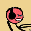 StikFrik3016