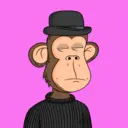 Monkes197